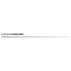 Savage Gear SG4 Swimbait Spécialiste Trigger 238cm 80-130g