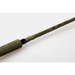 Savage Gear SG4 Swimbait Spécialiste Trigger 238cm 80-130g -Pêche Rabais Boutique 72237 39 4 550x550w 2