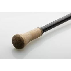 Savage Gear SG4 Swimbait Spécialiste Déclencheur 238cm 50-110g -Pêche Rabais Boutique 72237 39 6c 550x550w