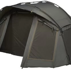 Prologic Fulcrum Session Bivouac & Surtoile -Pêche Rabais Boutique 7268020Team20Outdoors2 550x550 1