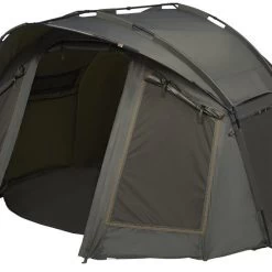 Prologic Fulcrum Session Bivouac & Surtoile -Pêche Rabais Boutique 7268020Team20Outdoors3 550x550 1