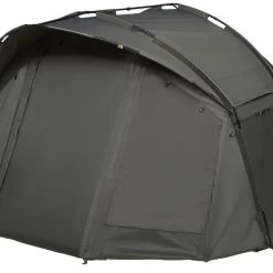 Prologic Fulcrum Session Bivouac & Surtoile -Pêche Rabais Boutique 7268020Team20Outdoors4 550x550 1