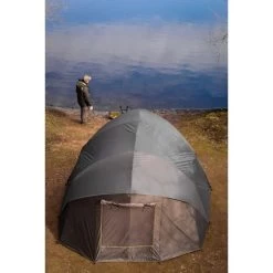 Prologic Fulcrum Session Bivouac & Surtoile -Pêche Rabais Boutique 7268020Team20Outdoors5 550x550 1
