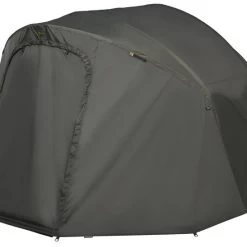 Prologic Fulcrum Session Bivouac & Surtoile -Pêche Rabais Boutique 7268020Team20Outdoors6 550x550 1