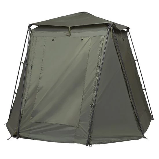 Prologic Fulcrum Utility Tent & Condenser Wrap 1 Prologic Fulcrum Utility Tent & Condenser Wrap