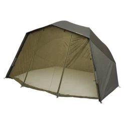 Prologic Avenger 65 Brolly & Mozzy Avant