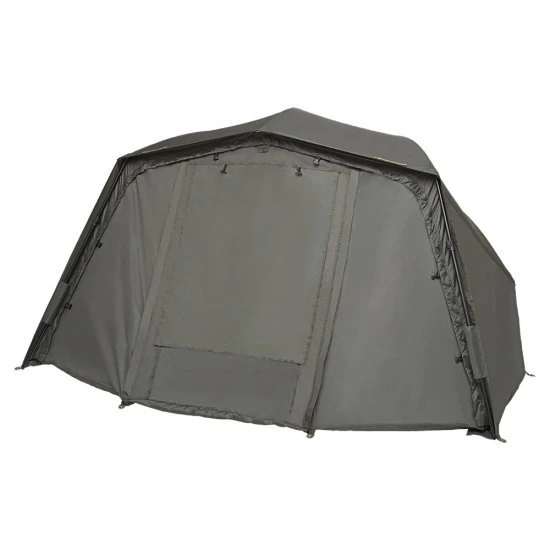 Système De Brolly Prologic Avenger 65 1 Système De Brolly Prologic Avenger 65