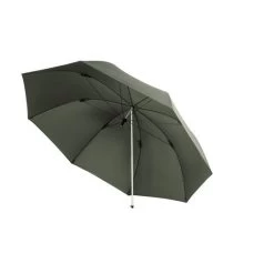 Prologic C-Series 65 SSSB Brolly 250cm