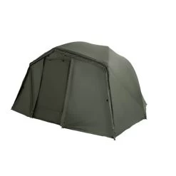 Pêche Rabais Boutique 12 Système Complet Prologic C-Series 65 Brolly 290cm