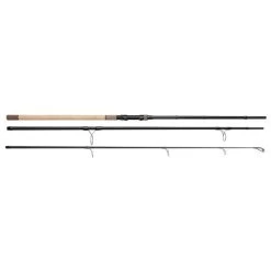 Pêche Rabais Boutique 25 Prologic C-Series SC 3.60m 3.5lbs 3sec