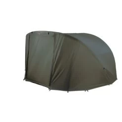 Bivouac Prologic C-Series 1 Place