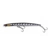 Savage Gear Deep Walker 2.0 17,5 Cm 39 G Barracuda Coulant PHP