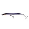 Savage Gear Deep Walker 2.0 17,5 Cm 70 G Anchois Sanglant Coulant Extra Rapidement PHP