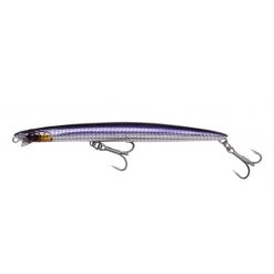 Savage Gear Deep Walker 2.0 17,5 Cm 70 G Anchois Sanglant Coulant Extra Rapidement PHP