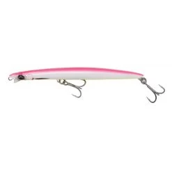 Savage Gear Deep Walker 2.0 17,5 Cm 50 G PWY à Naufrage Rapide