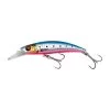 Savage Gear Gravity Runner 10 Cm 37 G Sardine Ventre Rose Coulant Rapidement