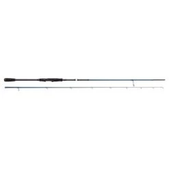 Savage Gear SGS2 Topwater 2.30m XF 7-25g ML