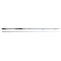 Savage Gear SGS2 Lancer Long 2.90m F 30-70g H