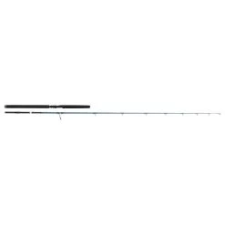 Prise Savage Gear SGS2 Offshore 2.50m F 20-60g M