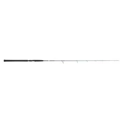 Savage Gear SGS2 Jigging 1.80m MF 100-250g XH