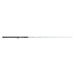 Savage Gear SGS2 Jigging 1.80m MF 60-180g H BC