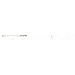 Savage Gear SGS4 Jeu De Rivage 2,46 M F 7-21 G L