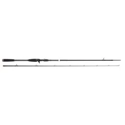 Savage Gear SG2 Jeu Rapide BC 2.21m F 30-80g XH 2sec