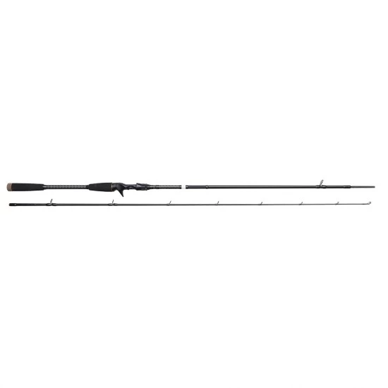 Savage Gear SG2 Jeu Rapide BC 2.21m F 30-80g XH 2sec 1 Savage Gear SG2 Jeu Rapide BC 2.21m F 30-80g XH 2sec