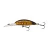 Savage Gear 3D Shrimp Twitch DR 5,2 Cm 6,4 G Suspending Golden Ghost