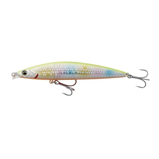 Savage Gear Gravity Shallow 10 Cm 14 G F LS Sardine 1 Savage Gear Gravity Shallow 10 Cm 14 G F LS Sardine