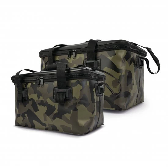 Avid Stormshield Pro Carryall XL 1 Avid Stormshield Pro Carryall XL