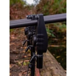 Étui Rigide Fox Mini Micron X Inc. 13 Étui Rigide Fox Mini Micron X Inc. -Pêche Rabais Boutique 8 550x550h 2