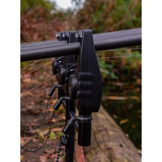 Étui Rigide Fox Mini Micron X Inc. 7 Étui Rigide Fox Mini Micron X Inc. – Image 7