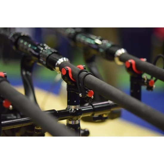 JAG Products Rod Locker Prolite Noir 2 JAG Products Rod Locker Prolite Noir – Image 2