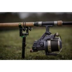 JAG Products Rod Locker Prolite Noir 6 JAG Products Rod Locker Prolite Noir -Pêche Rabais Boutique 83954366 2783717331716673 1689979483907424256 o 550x550w