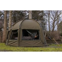 Fox Frontier X Plus -Pêche Rabais Boutique 9 550x550w 1