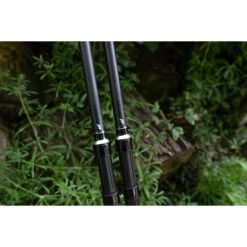 Avid Carp Amplify Marqueur Spod 12ft -Pêche Rabais Boutique A0460026 2720Amplify20Spod20Marker20Rods LS 3 550x550w