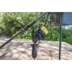 Avid Carp Amplify Marqueur Spod 12ft -Pêche Rabais Boutique A0460026 2720Amplify20Spod20Marker20Rods LS 5 550x550w