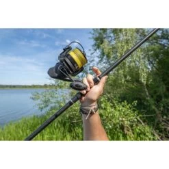 Avid Carp Amplify Marqueur Spod 12ft -Pêche Rabais Boutique A0460026 2720Amplify20Spod20Marker20Rods LS 6 550x550w