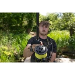 Avid Carp Amplify Marqueur Spod 12ft -Pêche Rabais Boutique A0460026 2720Amplify20Spod20Marker20Rods LS 9 550x550w