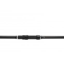 Avid Carp Amplify Marqueur Spod 12ft -Pêche Rabais Boutique A0460026 2720Amplify20Spod20Marker20Rods ST 07 550x550w