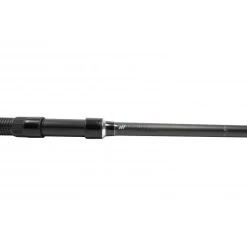 Avid Carp Amplify Marqueur Spod 12ft -Pêche Rabais Boutique A0460026 2720Amplify20Spod20Marker20Rods ST 08 550x550w