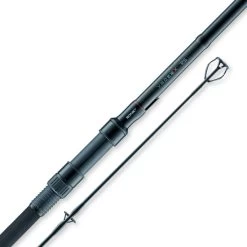 Canne à Carpe Sonik VaderX RS 12ft 3.50lb -Pêche Rabais Boutique AC0022 1 550x550 1