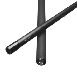 Canne à Carpe Sonik VaderX RS 12ft 3.50lb -Pêche Rabais Boutique AC0022 3 550x550 1