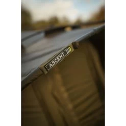 Bivouac Avid Carp Ascent Pour Deux Personnes 14 Bivouac Avid Carp Ascent Pour Deux Personnes -Pêche Rabais Boutique ANT01640web 1551357162 550x550h