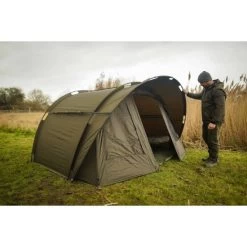 Bivouac Avid Carp Ascent Pour Deux Personnes 16 Bivouac Avid Carp Ascent Pour Deux Personnes -Pêche Rabais Boutique ANT01736web 1551357192 550x550w