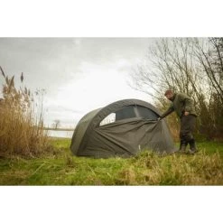 Surtoile Pour Deux Personnes Avid Carp Ascent -Pêche Rabais Boutique ANT01784web 1551357226 550x550w