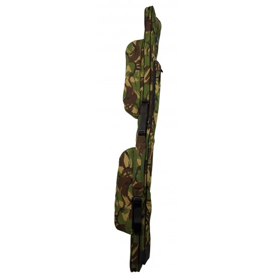 Fourreau Complet Pour Cannes Aqua Products DPM 2 Fourreau Complet Pour Cannes Aqua Products DPM – Image 2