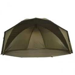 Aqua Products Brolly Rapide Et Léger MK2