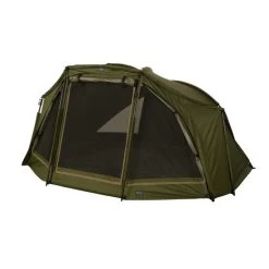 Aqua Products Pioneer 100 Bivouac Aquatexx EV